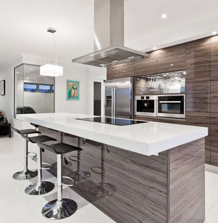 WOOD DESIGN 