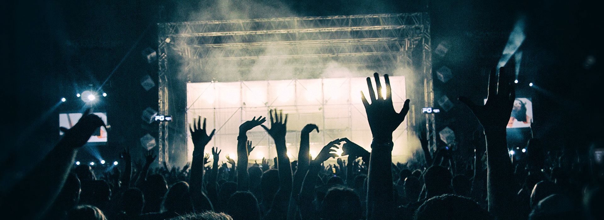 Events And Interioirs LLC
