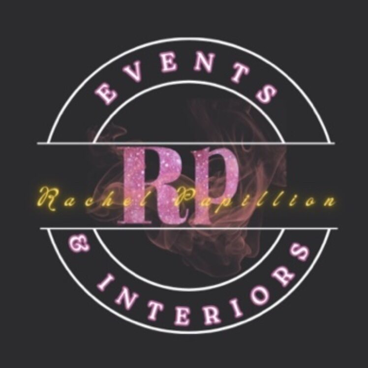  Events And Interiors LLC