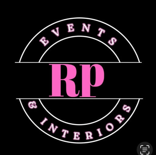 Events And Interiors LLC